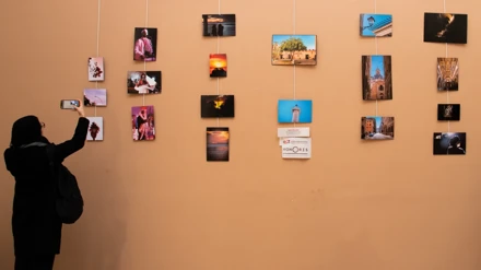 ATAV 2023 uluslararası konferans, workshop ve sergi etkinliği gerçekleştirildi